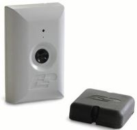 Flash2Pass™ Garage Door Remote System