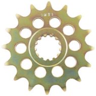 Vortex Racing Front Sprocket