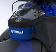 FX Nytro® /Phazer® Tank Bag