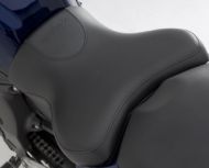 Gel Comfort Seat - Yamaha FZ1 (2006-2011)
