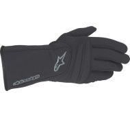 Alpinestars C-2 Gore-Tex Glove