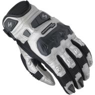 Scorpion EXO Klaw Gloves