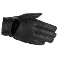 Alpinestars Hero Gloves