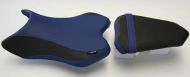 HT Moto Seat Covers Yamaha R1- (2009)