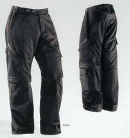 Icon Arc Mesh Overpant