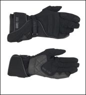 Alpinestars WR-V Gore-Tex Gloves