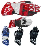 Alpinestars GP Tech Glove