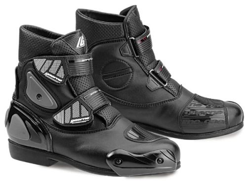 Gaerne Jet Boot - MotorcycleToyStore - Motorcycle Accessories and ...