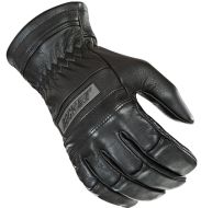 Joe Rocket Classic Leather Gloves