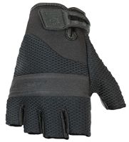 Joe Rocket Vento Fingerless Mesh Gloves