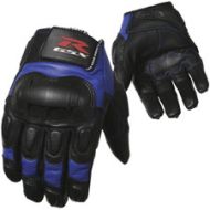 Joe Rocket Suzuki Vertical Glove