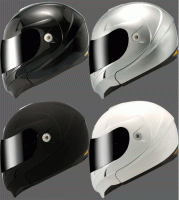 KBC FFR Modular Helmet- Standard