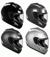 KBC Force RR Helmet