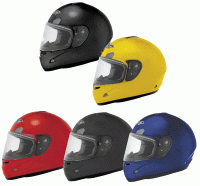 KBC Tarmac Helmet - Solids