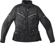 Spidi Textile Jacket-Ladies Netwin