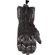 Joe Rocket Ladies Ballistic 6.0 Glove