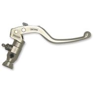 Magura Radial Master Cylinder 190