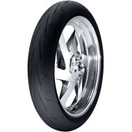 Dunlop Sportmax GP-A-Front Tire