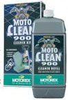 Motorex Moto Clean 900