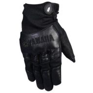 Joe Rocket Yamaha Nitro Glove