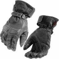 Joe Rocket Nitrogen Glove