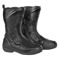 Alpinestars Supertech Touring Waterproof Boots