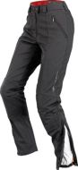 Spidi Textile Pants- Ladies Glance