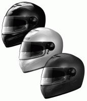 Nolan N84 Helmet - Solids