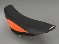 Phazer® Seat Wraps