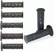 ProGrip 724 Grips