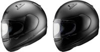 Arai Quantum 2 Full Face Helmet - Solid Frost