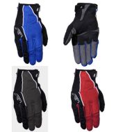 Joe Rocket Yamaha R-Series Gloves