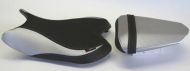 HT Moto Seat Covers Yamaha R1- (2009)