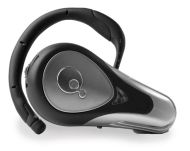 Scala 500 Bluetooth Headset