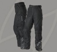 Scorpion XDR Invasion Textile Pants