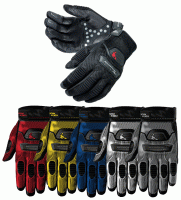 Scorpion EXO Cool Hand Gloves