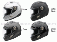 Scorpion EXO-1100 Helmet - Solids