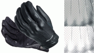 Scorpion EXO Stinger Gloves