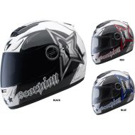 Scorpion EXO-700 Helmet - Hollywood