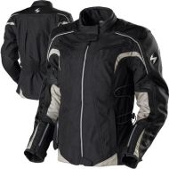 Scorpion EXO Womens Voyage Jacket