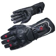 Scorpion EXO Women's Fiore-Long Glove