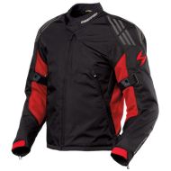 Scorpion EXO Intake Textile Jacket