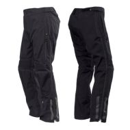 Scorpion EXO Monroe Textile Overpants