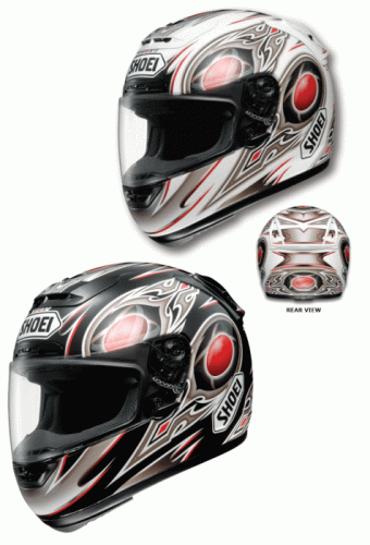 Shoei X11 Tamada Helmet - MotorcycleToyStore - Motorcycle Accessories and  Motorcycle Gear