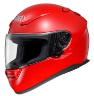 Shoei RF-1100 Helmet - Solids