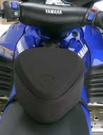 RX/RS Deluxe Semi-Rigid Tank Bag