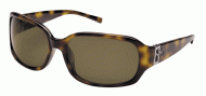 Smith Optics Sunglasses - Audrey (Tortoise/Brown)