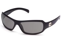 Smith Optics Sunglasses - Method (Black/Grey)