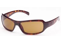 Smith Optics Sunglasses - Method (Tortoise/Brown)