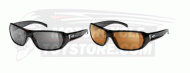 Smith Polarized Sunglasses - Smith Pavilion